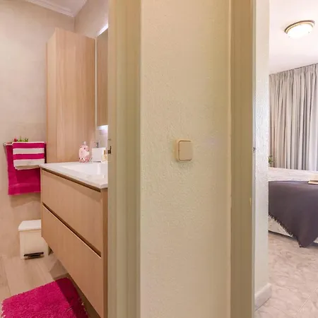 Homes&go Bell Raco Confort Iii