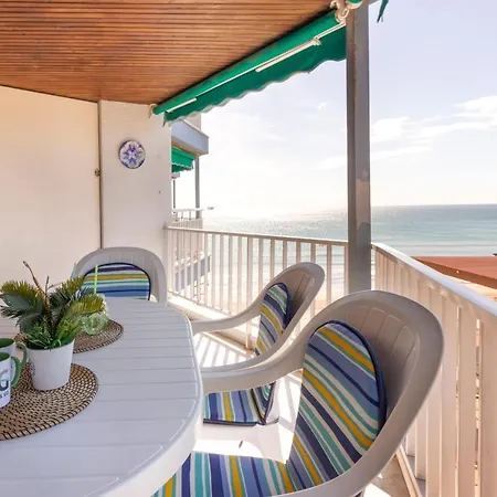 Homes&go Bell Raco Confort Iii